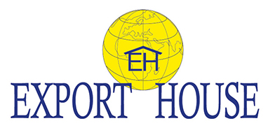 Export House